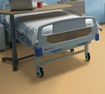 Tarkett Zenit 715 фото 2 | FLOORDEALER